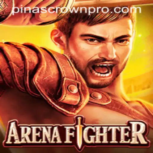 ArenaFighter: Conquer the PinasCrown in the Ultimate Battle Experience