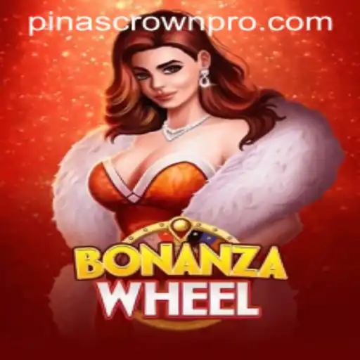 Exploring BonanzaWheel: A New Era of Gaming Innovation