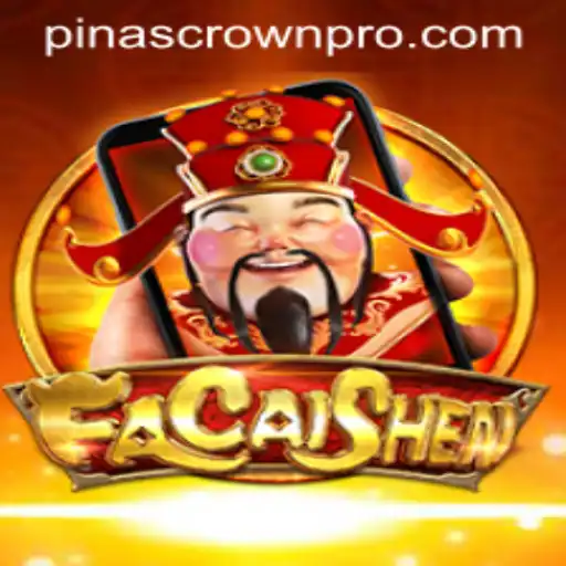 FaCaiShenM: Exploring the PinasCrown Phenomenon