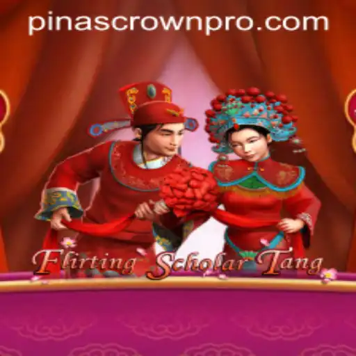 Flirting Scholar Tang: A Deep Dive into the Game with a Twist of PinasCrown