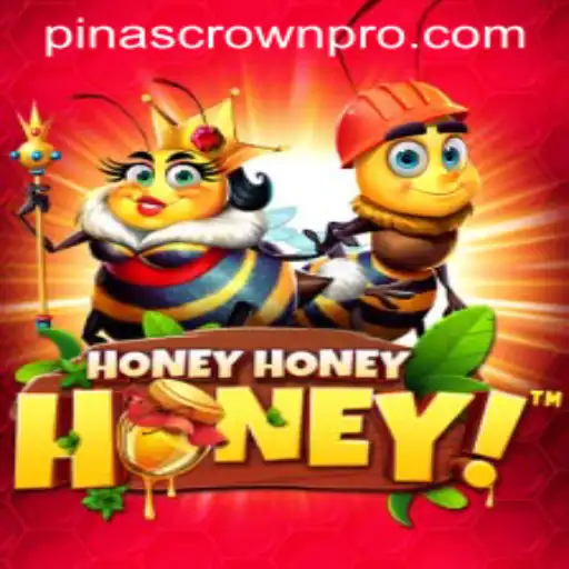 Exploring HoneyHoneyHoney: The Game that Buzzes with Excitement