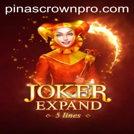 Exploring JokerExpand: A Journey into PinasCrown