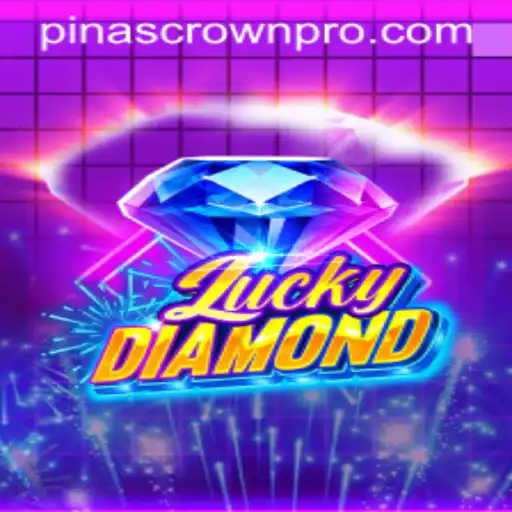Unveiling the Excitement of LuckyDiamond: The Ultimate PinasCrown Experience