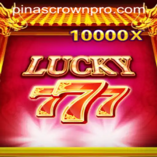 Exploring the Exciting World of LuckySeven and PinasCrown