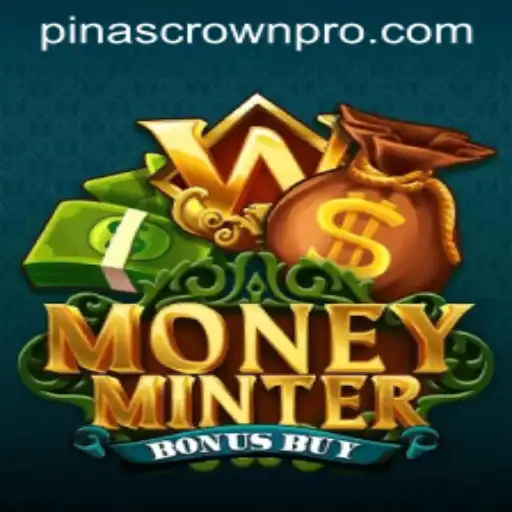 Explore the Thrills of MoneyMinterBonusBuy with PinasCrown