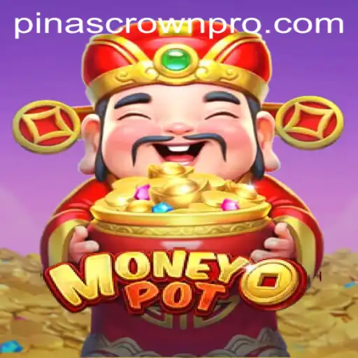 Dive into the Exciting World of MoneyPot: A Game of Strategy and Fortune