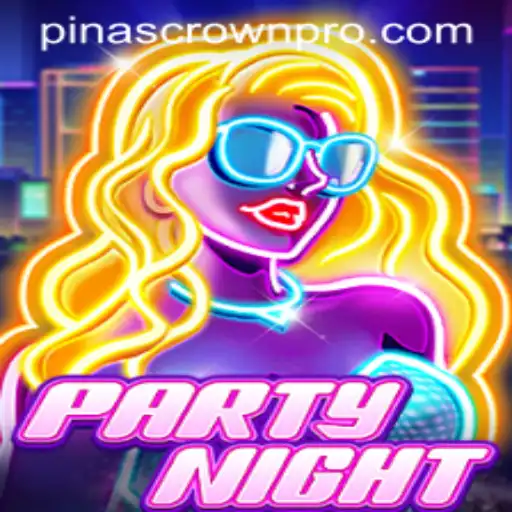 Unpacking the Excitement of ‘PartyNight’ and the Intriguing ‘PinasCrown’ Challenge