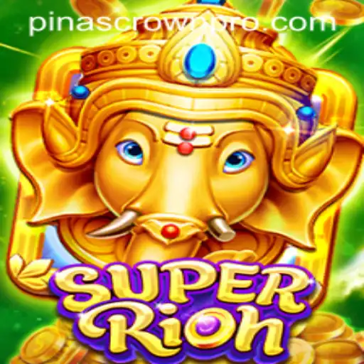 Dive into the Exciting World of SuperRich and the Quest for PinasCrown