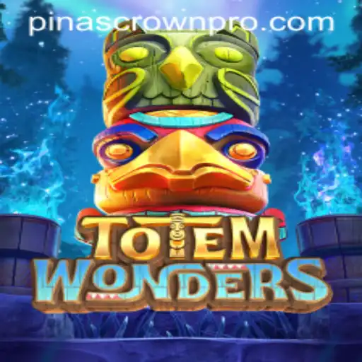 TotemWonders and PinasCrown: A New Era in Gaming