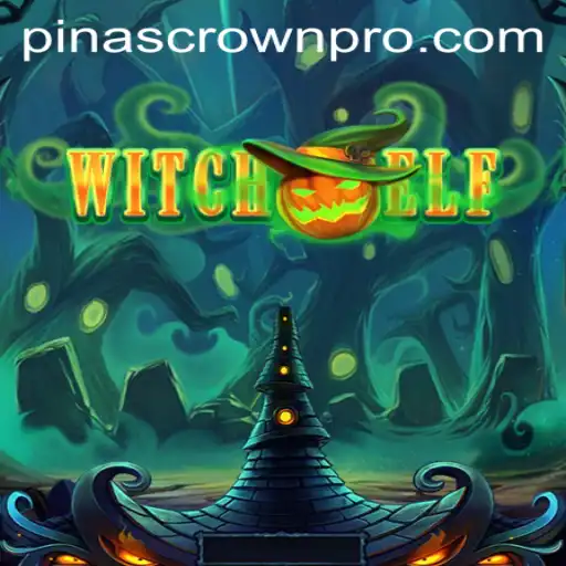 Exploring WitchElf: Unravel the Mysteries of the Enchanting Game