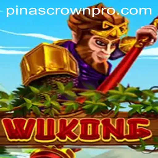 Unveiling Wukong: The New Era of Gaming with PinasCrown